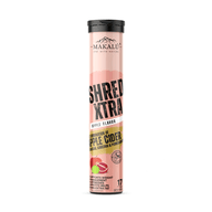 SHREDXTRA - Apple Cider Vinegar for Weight Loss - Life of Riley Supplements Trading LLC
